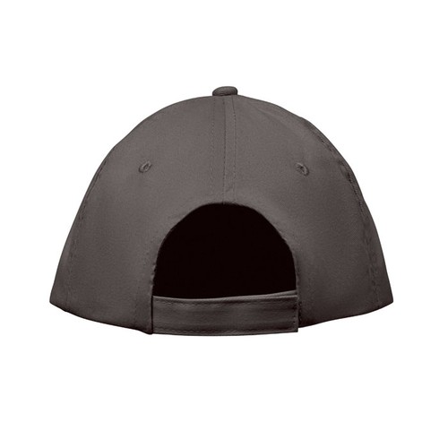 mo2345-15-back_id392-2026.jpg