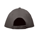 mo2345-15-back_id392-2026.jpg