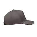 mo2345-15-side_id392-2026.jpg