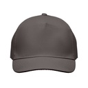 mo2345-15-top_id392-2026.jpg