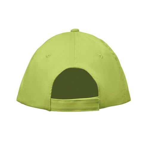 mo2345-48-back_id392-2026.jpg