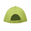 mo2345-48-back_id392-2026.jpg