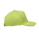mo2345-48-side_id392-2026.jpg