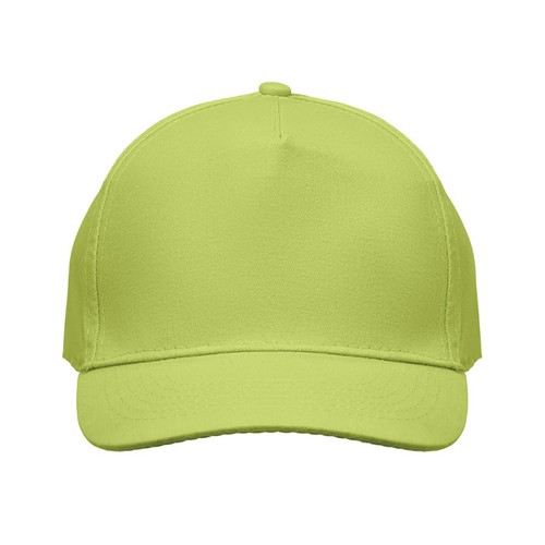 mo2345-48-top_id392-2026.jpg