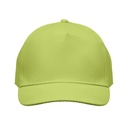 mo2345-48-top_id392-2026.jpg