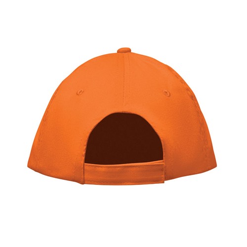 mo2345-10-back_id392-2026.jpg