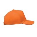 mo2345-10-side_id392-2026.jpg