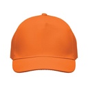 mo2345-10-top_id392-2026.jpg