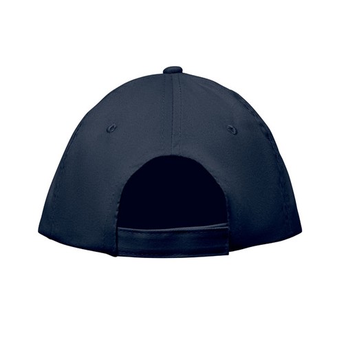 mo2345-85-back_id392-2026.jpg