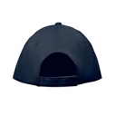mo2345-85-back_id392-2026.jpg