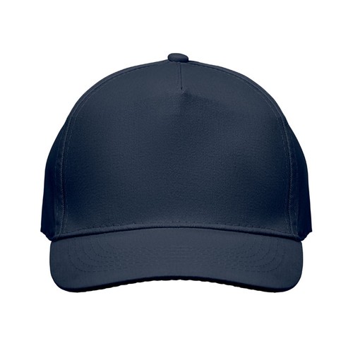 mo2345-85-top_id392-2026.jpg