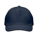 mo2345-85-top_id392-2026.jpg