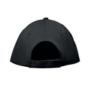 mo2345-03-back_id392-2026.jpg
