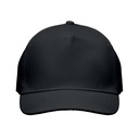 mo2345-03-top_id392-2026.jpg
