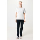 T9103.004__F_250__beff37432fd9489e80f6599f8dcdc9a7-XD-CONNECT-2026.jpg