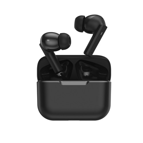 ALTANCBUDS2BLK-2-id1697-mars25.jpg