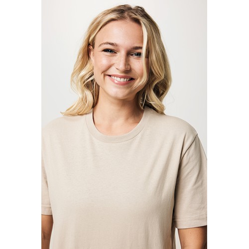 T9105.006__F_260__79f64e78693e4940a5f626473c67c5b6-XD-CONNECT-2026.jpg