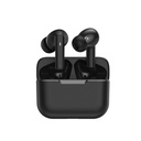 ALTANCBUDS2BLK-3-id1697-mars25.jpg