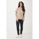 T9103.006__F_253__52d216b8eb1a4a7da5b627e1c32c58b0-XD-CONNECT-2026.jpg