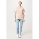 T9103.038__F_253__6a21ff6dc6bd42c397b83040a132e62f-XD-CONNECT-2026.jpg