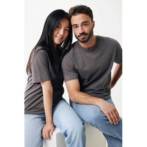 T9103.019__F_250__3ad5cd787d6a46c49ade81f2bf6f33fb-XD-CONNECT-2026.jpg