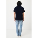 T9103.002__F_253__9f8afc39062d4c2dacc6e2797df8ef7e-XD-CONNECT-2026.jpg
