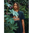 T9103.002__M_402__c69994f286d940c985f57a5b2733c342-XD-CONNECT-2026.jpg