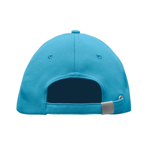 mo6831-12-back_id392-2026.jpg