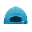 mo6831-12-back_id392-2026.jpg