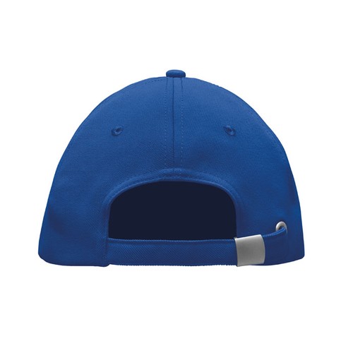 mo6831-37-back_id392-2026.jpg