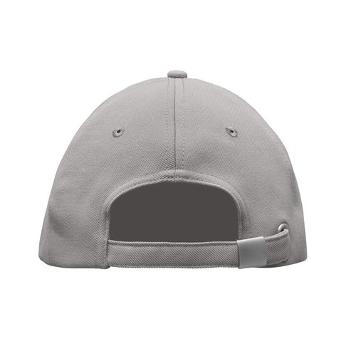 mo6831-07-back_id392-2026.jpg