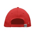 mo6831-05-back_id392-2026.jpg