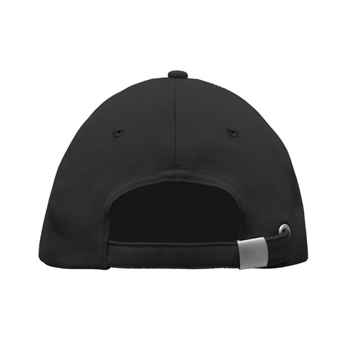 mo6831-03-back_id392-2026.jpg