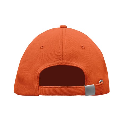 mo6831-10-back_id392-2026.jpg