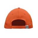 mo6831-10-back_id392-2026.jpg