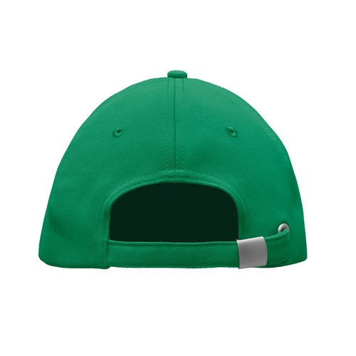 mo6831-09-back_id392-2026.jpg