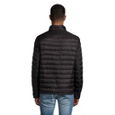 s02898-bk-back_id392-2026.jpg
