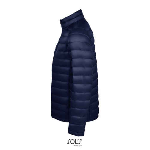 s02898-fn-top_id392-2026.jpg