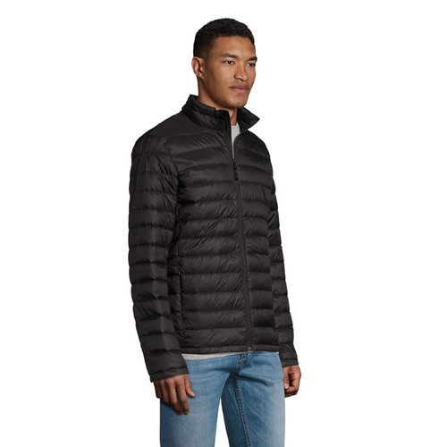 s02898-bk-side_id392-2026.jpg
