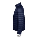 s02898-fn-top_id392-2026.jpg