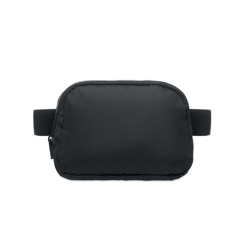 mo2204-03-back_id392-2026.jpg