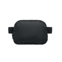mo2204-03-back_id392-2026.jpg