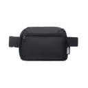 mo2204-03-side_id392-2026.jpg