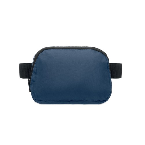mo2204-04-back_id392-2026.jpg