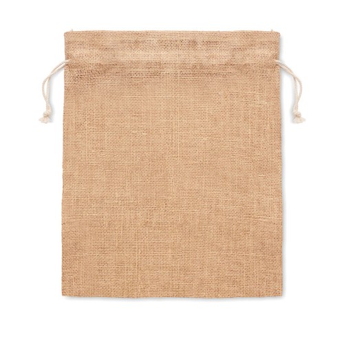 mo9928-13-back_id392-2026.jpg