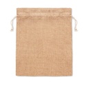 mo9928-13-back_id392-2026.jpg