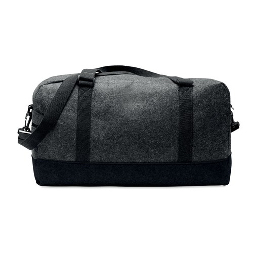 mo6457-15-back_id392-2026.jpg