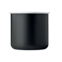 mo2226-03-side_id392-2026.jpg