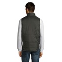 s44002-cr-back_id392-2026.jpg