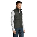 s44002-cr-side_id392-2026.jpg